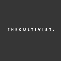 THE CULTIVIST. logo - Similar company to Cultivist