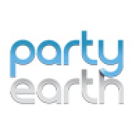 Party Earth