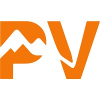 PartnerVista logo - Similar company to Del Amigo Pool Association (Dapa)