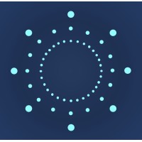DiagnoCells logo - Similar company to Diagnocel Comercio E Representacoes