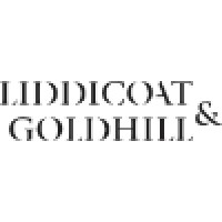 Liddicoat & Goldhill LLP logo - Similar company to Aava Architects
