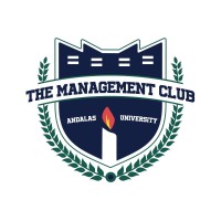 The Management Club (TMC) logo - Similar company to Bem Km Feb Unand