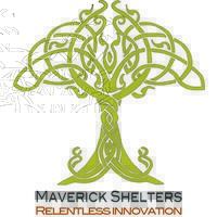 Maverick Shelters