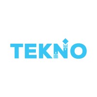 Teknio_es logo - Similar company to Is2 Global Telecom Solutions