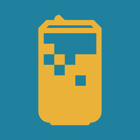 TapRm logo - Similar company to Cloudx Systems
