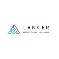 Lancer Group logo - Similar company to The Lancer Group