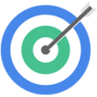Sales Professionals logo - Similar company to Hr Professionals