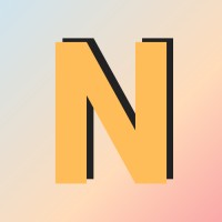 Nouvelle News