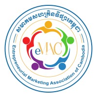 Marketing Association Of Cambodia