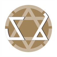Sabhastu Studio logo - Similar company to Studio Open Projects