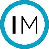 Inscope Media Pty Ltd logo - Similar company to Somewhere New