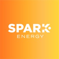 Spark Energy logo - Similar company to Vcm.Fyi