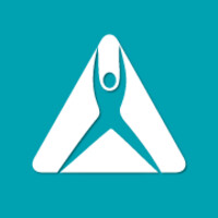 Advantage Healthcare & Physiotherapy logo - Similar company to Physiomarketing.Co