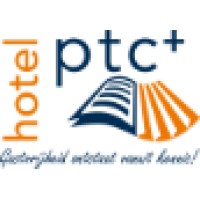 Hotel PTC Plus logo - Similar company to Ptc+
