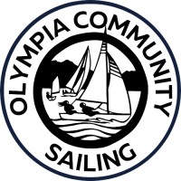 Olympia Community Sailing