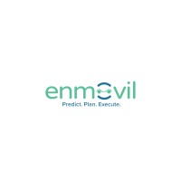 Enmovil logo - Similar company to Flytta
