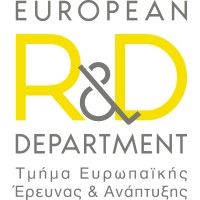 Rezos Brands SA- European R&D Department logo - Similar company to Venusroses Labsolutions Ltd.