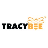 Tracybee CO, LTD logo - Similar company to Nutridiant