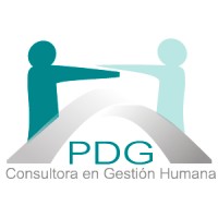 Consultora PDG logo - Similar company to Consultora Piper
