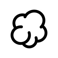 Poppable logo - Similar company to Niddo