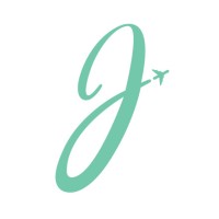 Jet with Jo logo - Similar company to Nottely Boat Club & Marina
