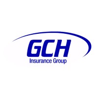 GCH Insurance Group logo - Similar company to Georgetown/Scott County Chamber Of Commerce