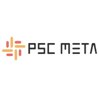PSC Meta logo - Similar company to Lawren.Ai