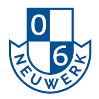 Sportfreunde 06 Neuwerk e. V. logo - Similar company to Bavaria Alm