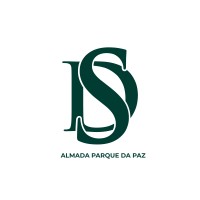 Decisões e Soluções Almada Parque da Paz logo - Similar company to Newcode
