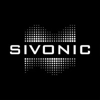 SIVONIC GmbH logo - Similar company to Dilico Gmbh