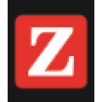 Zagrutti