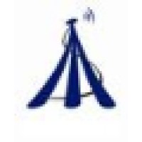 Myson Engineering Systems logo - Similar company to Aglow Engineering (Private) Limited