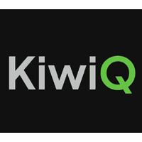 KiwiQ AI logo - Similar company to Rare Technologies