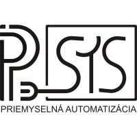 PPSYS premyslená automatizácia logo - Similar company to Tech-Con Hungaria Kft.