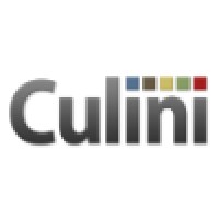 Culini