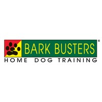 Bark Busters Charlotte South logo - Similar company to Bark Busters