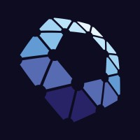 Alpha AML logo - Similar company to Alphacube
