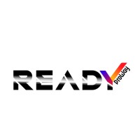 Ready Tec logo - Similar company to Proway