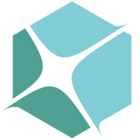 ViralClean Technologies logo - Similar company to Show Ready Technologies