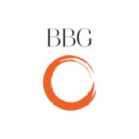 Bbg Executive Auto Search