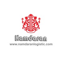 Namdaran Logistics logo - Similar company to Idea Mode