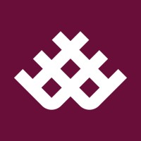 Recreation Hospitality logo - Similar company to Range