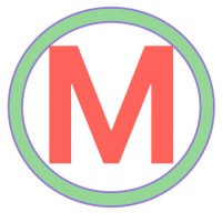 MalyarDMS logo - Similar company to Auto-Call
