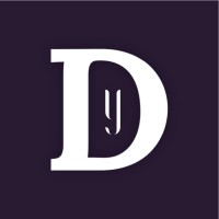 Divine You logo - Similar company to Divineyou