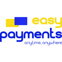 Easy Payments logo - Similar company to Easy Payment Services
