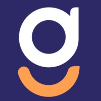Guglotê logo - Similar company to Surf Digital