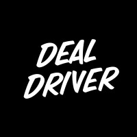 Dealdriver.Com.Au