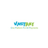 Vast Pay logo - Similar company to Clicks N Pay