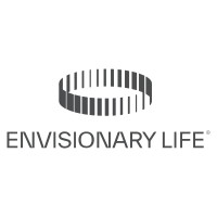 Envisionary Life LLC logo - Similar company to Envisionary Analytics