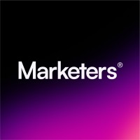 Marketers Group logo - Similar company to Mediaclick
